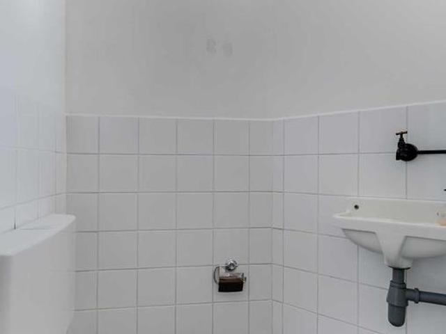 Woning te huur in Haarlem, Frans Halsbuurt