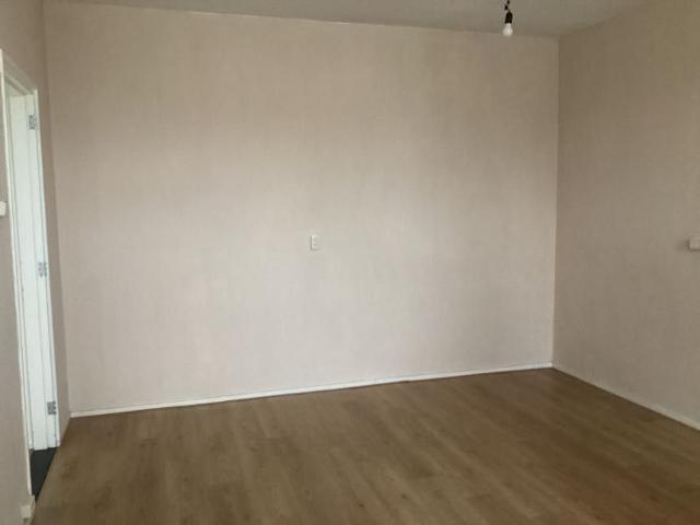 Appartement te huur in Hellebroek, Nuth