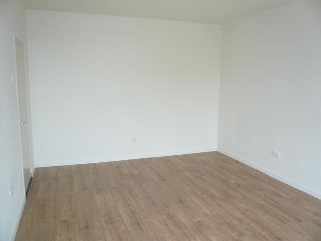 Appartement te huur in Nuth, Limburg