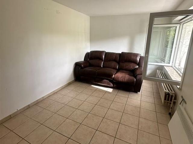 Appartement location à Aalst