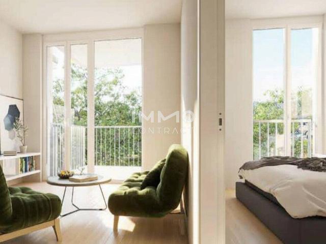 Apartment mieten in KG Breitensee, Wien