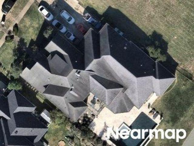 House for sale in Harris, Texas