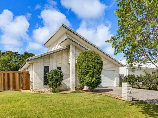 House for sale in Kings Creek, Queensland