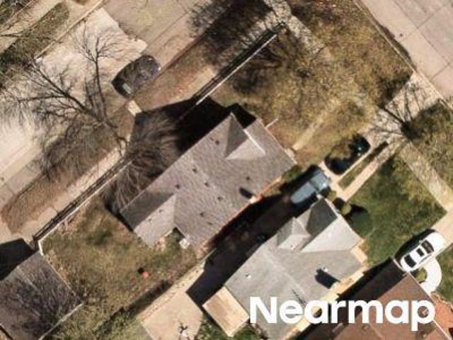 House for sale in Redford