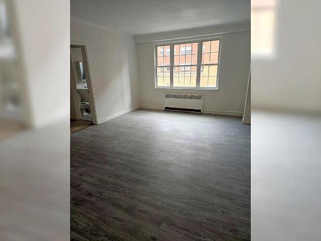 Apartment for rent in Onaway, Shaker Heights
