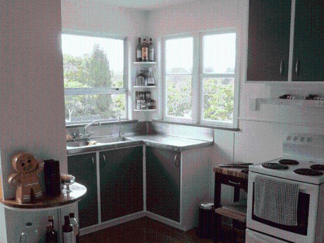 House for rent in Palmerston North, Oroua County