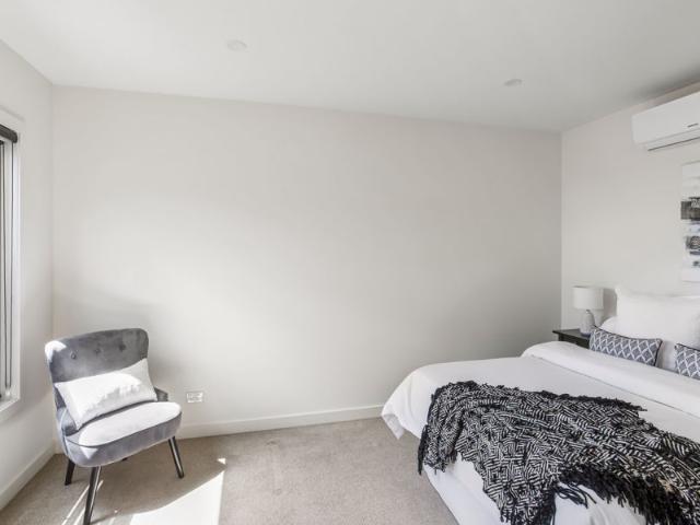 Townhouse for sale in Camerons Creek, Victoria