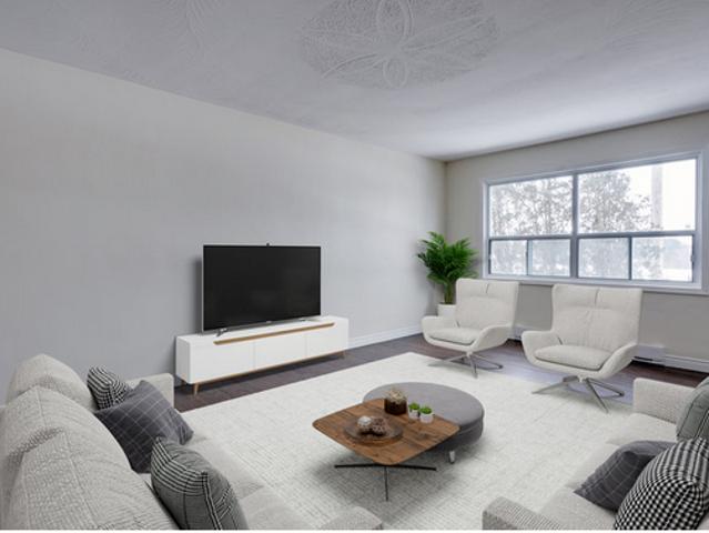 Apartment for rent in Burlington, Golden Horseshoe