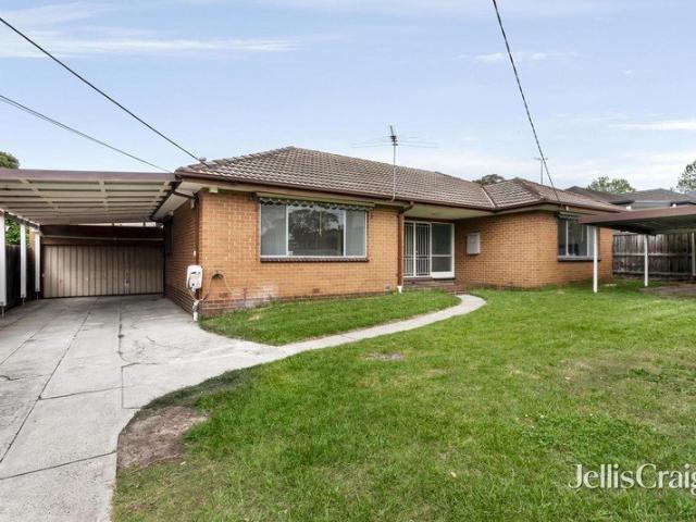 House for sale in Camerons Creek, Victoria