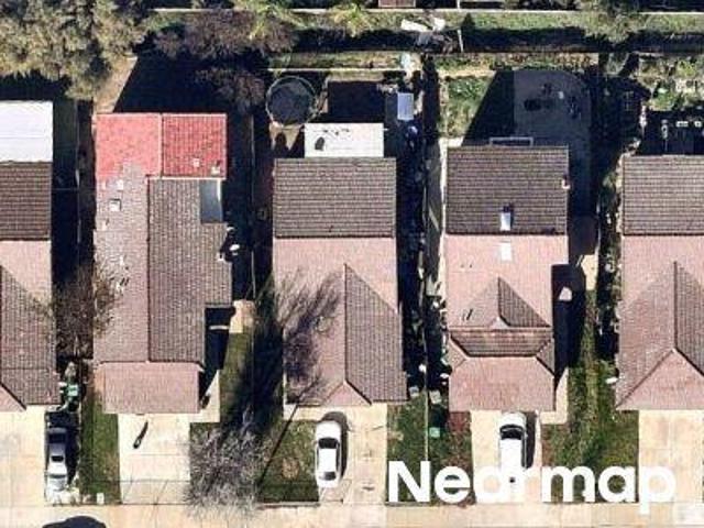 House for sale in Moreno Valley, California