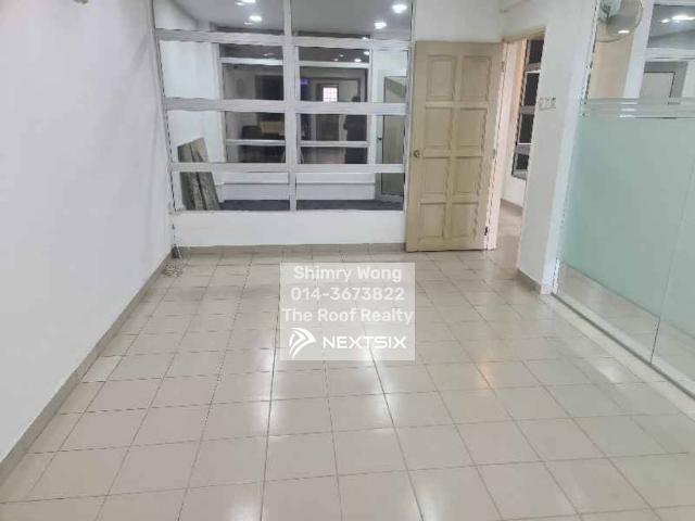Residential House for sale in Johor