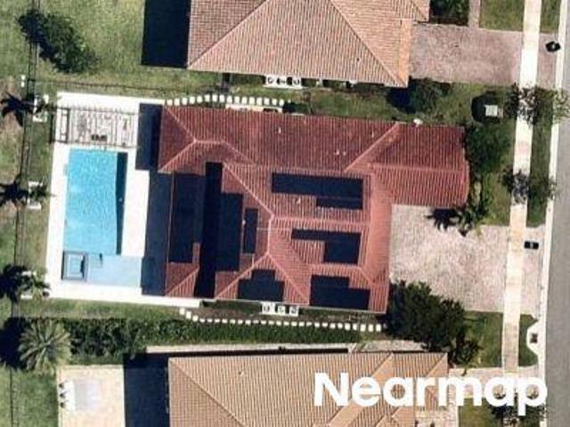 House for sale in Parkland, Florida