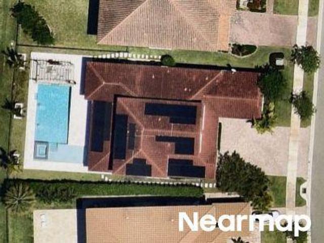 Property for sale in Parkland, Florida