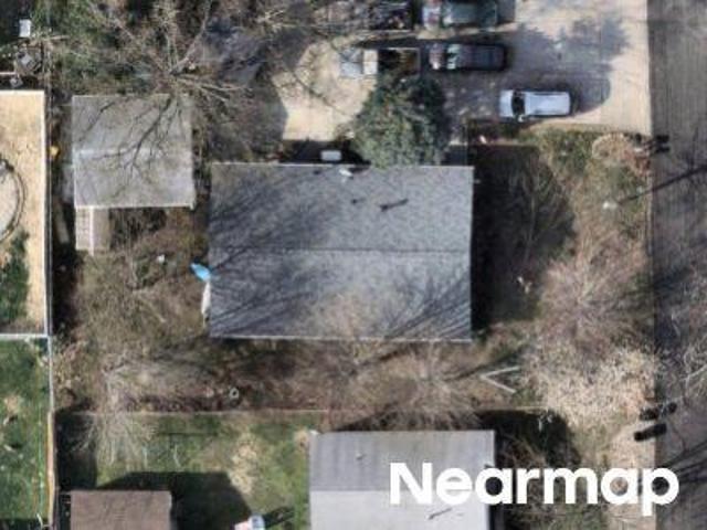 House for sale in Vermilion, Ohio
