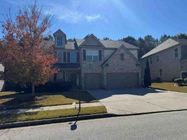 Property for sale in Lester, South Fulton