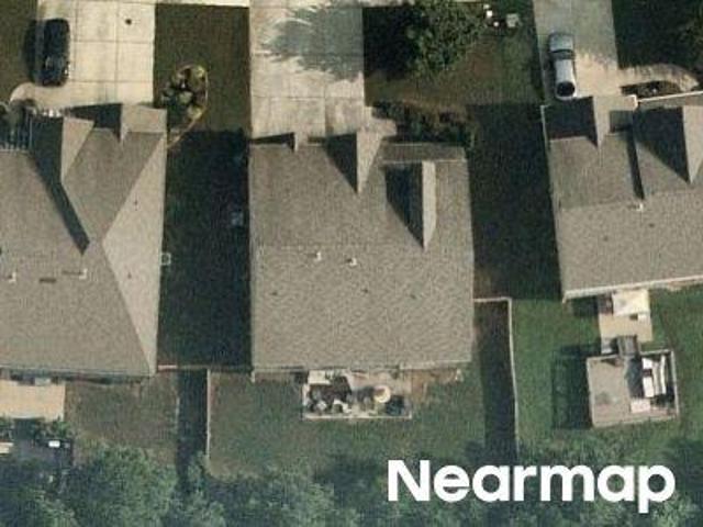 Property for sale in Lester, South Fulton