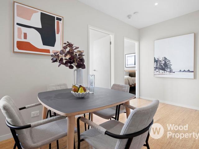 Apartment for sale in Camerons Creek, Victoria