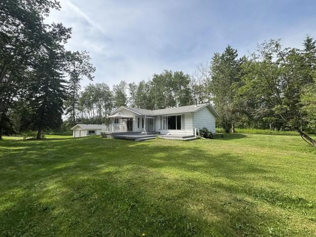 Apartment for rent in Alberta