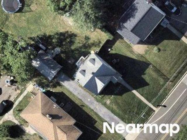 House for sale in District Heights, Prince George's County