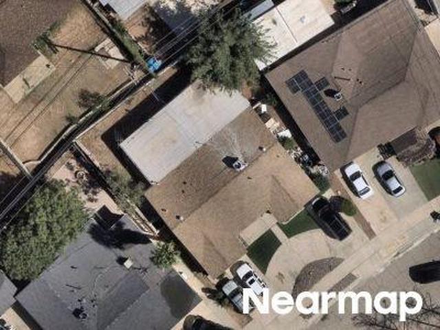 Property for sale in El Paso, Texas