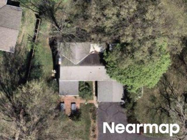 House for sale in Shaker Heights, Ohio