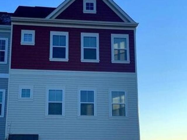 House for sale in Stephenson