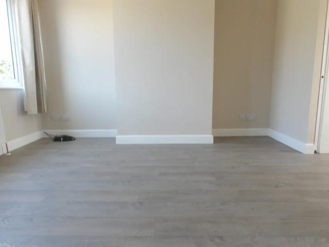 House for rent in Wingerworth, North East Derbyshire