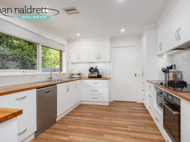 House for sale in Wodonga, Victoria