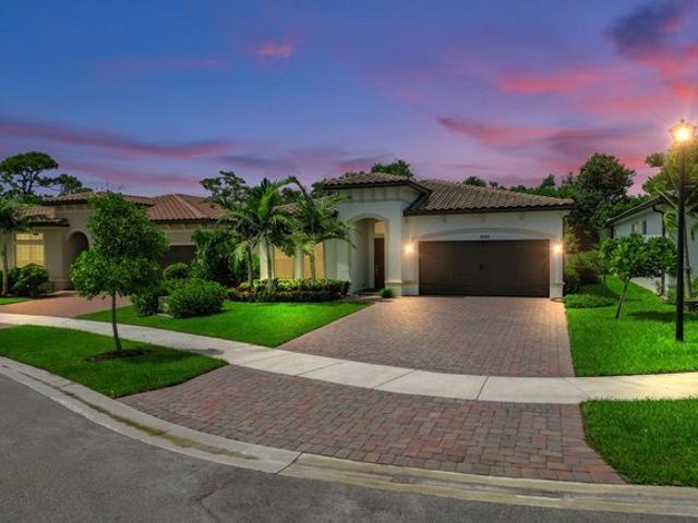 House for sale in Parkland, Broward County