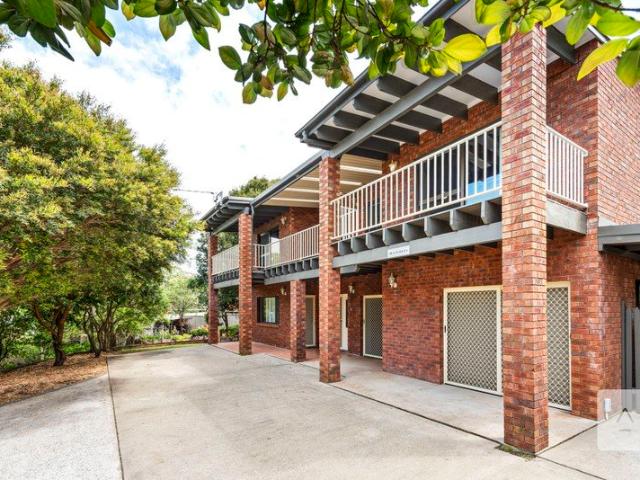 House for sale in Manyana, New South Wales