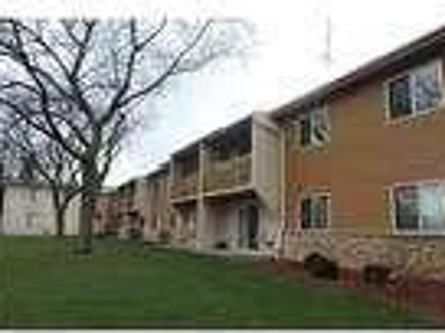 House for rent in New Berlin, Illinois