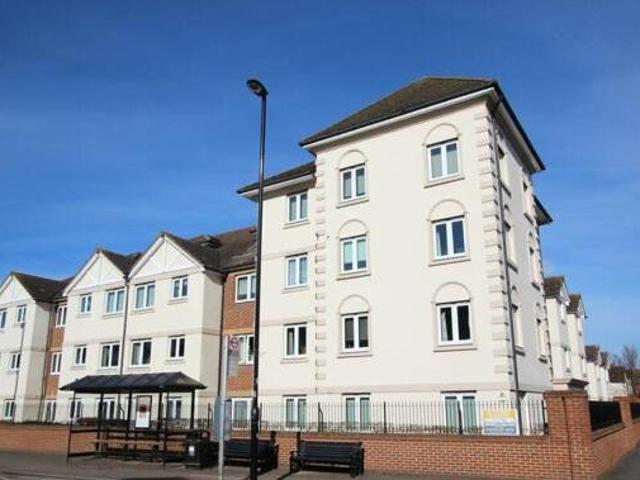 House for sale in Bridgefield, Kent
