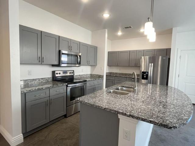 House for rent in Ark
