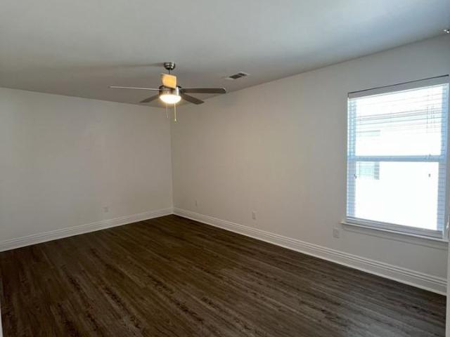 Apartment for rent in Ark