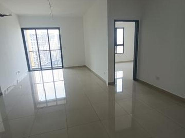 Serviced Residence for sale in Kajang, Langat