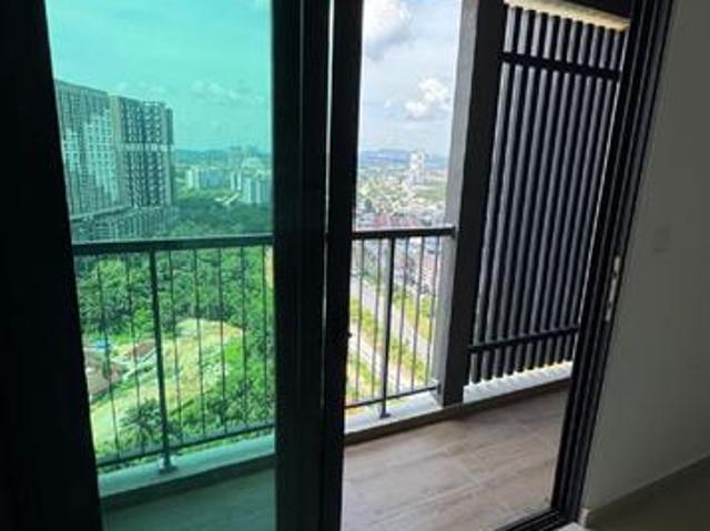 Serviced Residence for sale in Majlis Perbandaran Kajang, Hulu Langat