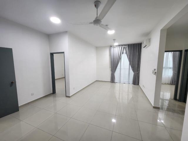 Serviced Residence for rent in Majlis Perbandaran Kajang, Hulu Langat