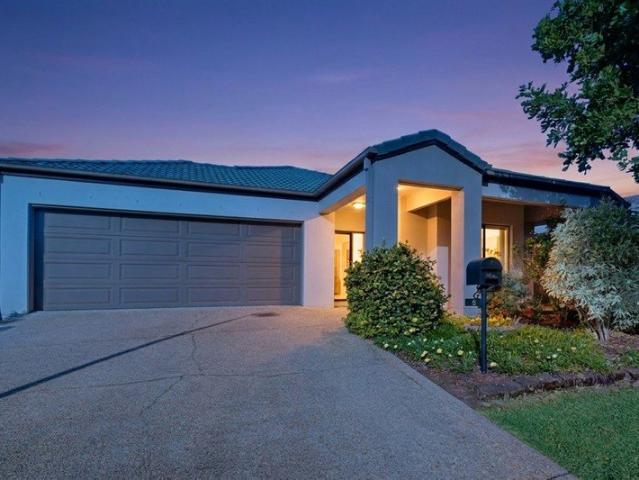 House for sale in Toombul, Queensland