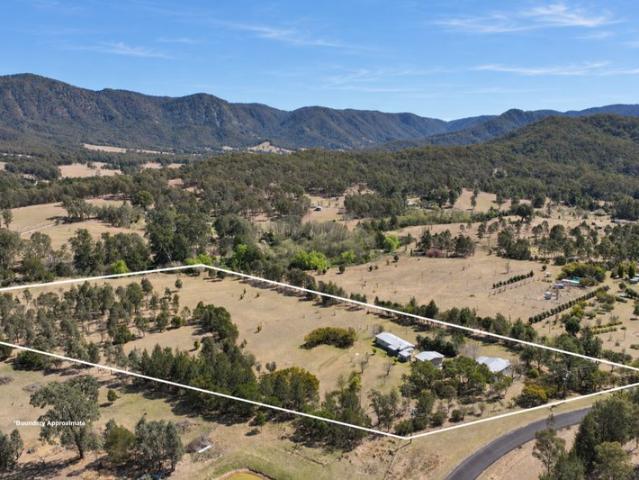 House for sale in Araluen, Queanbeyan-Palerang Regional Council