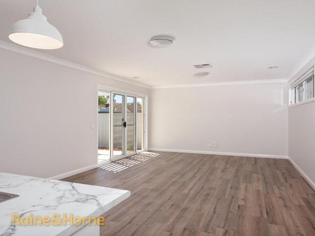 House for rent in Belfrayden, New South Wales