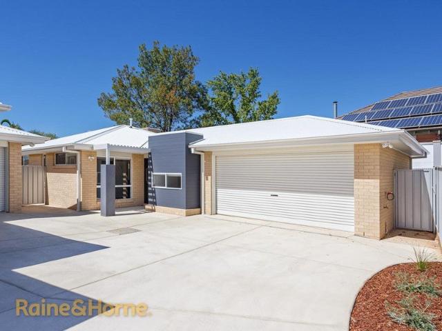 Villa for rent in Belfrayden, New South Wales