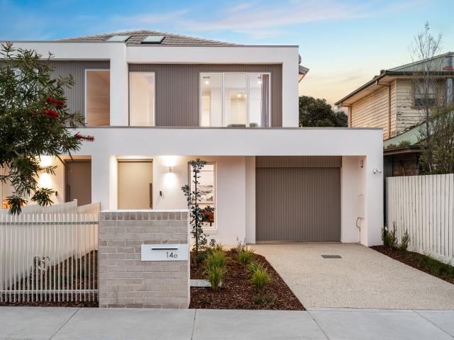 House for sale in Moorabbin