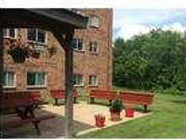 House for rent in Leitchfield, Grayson County