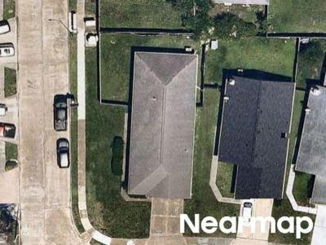 House for sale in Harris, Texas