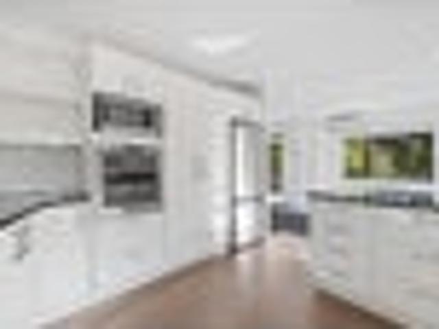 House for sale in Paremoremo, Oroua County