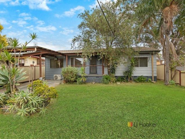 House for sale in Gorokan, New South Wales