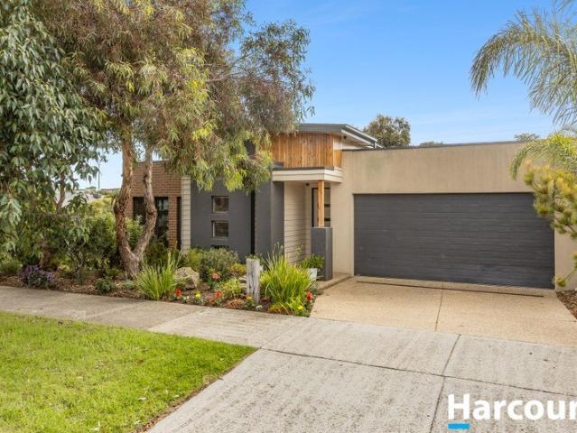 House for sale in Curlewis, City of Greater Geelong