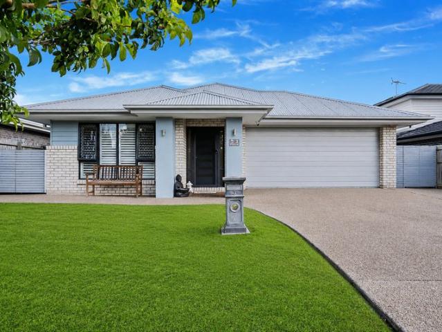 House for sale in Toombul, Queensland