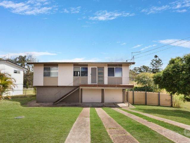 House for sale in Toombul, Queensland