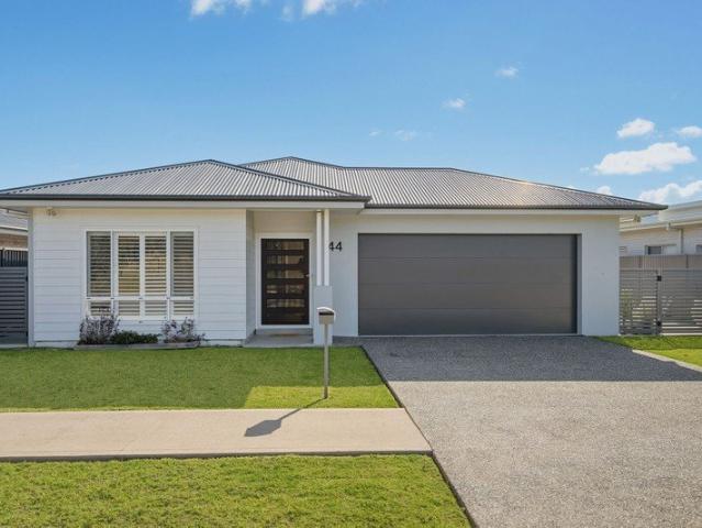 House for sale in The Heritage, Port Macquarie-Hastings Council
